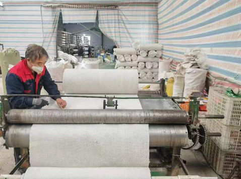 拓釧密封材料 拓釧密封材料